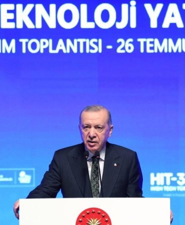 tarihimizin-en-buyuk-olcekli-tesvik-programi