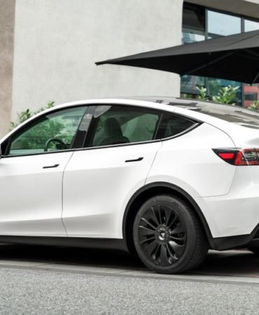 tesla-model-y