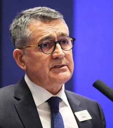 tusiad-baskani-orhan-turan