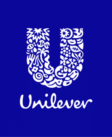 unilever