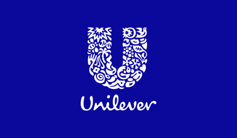 unilever