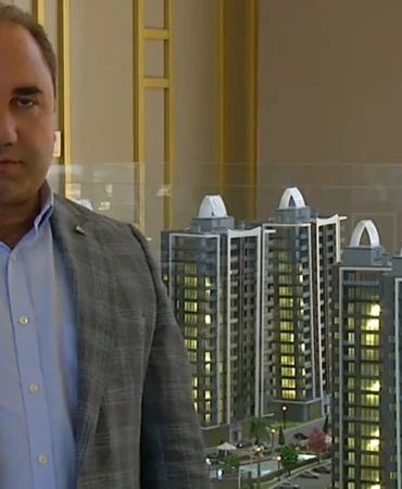 vahit-karaarslan-kimdir-fenerbahce-kalamis-yat-limani-ihalesine-en-yuksek-teklif-veren-karaaslan-insaatin-sahibi-ne-is-yapiyor-hsy6