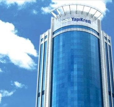 yapi-kredi-bank