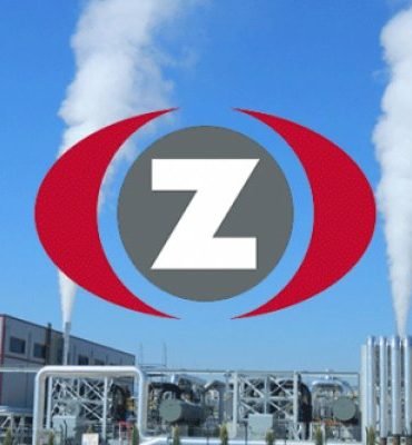 zorlu enerji