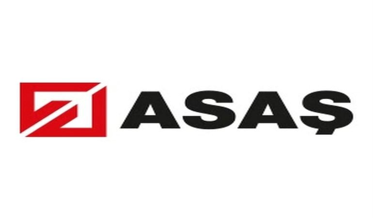Asaş