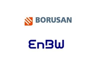 Borusan EnBW