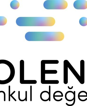 Colendi Menkul Değerler