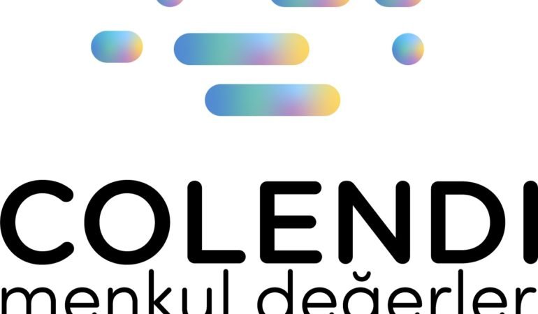 Colendi Menkul Değerler