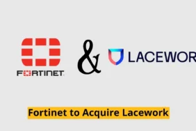 Fortinet-to-Acquire-Lacework