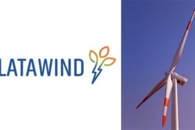Galata Wind Enerji