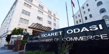 İTO Başkanı Avdagiç’ten TCMB Faiz İndirimi Değerlendirmesi 9 ITO