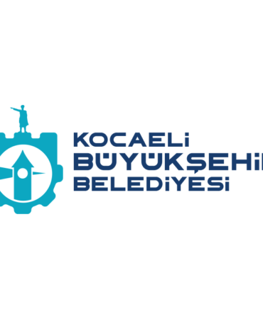 Kocaeli-Buyuksehir-Belediyesi