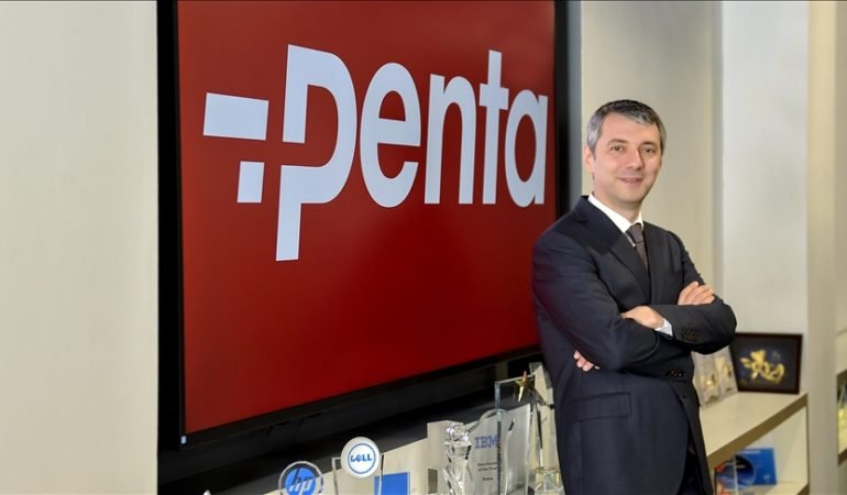Penta