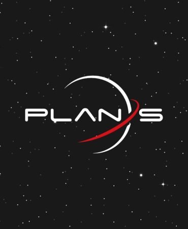 Plan - S