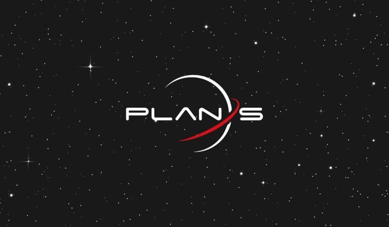 Plan - S