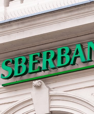 Sberbank