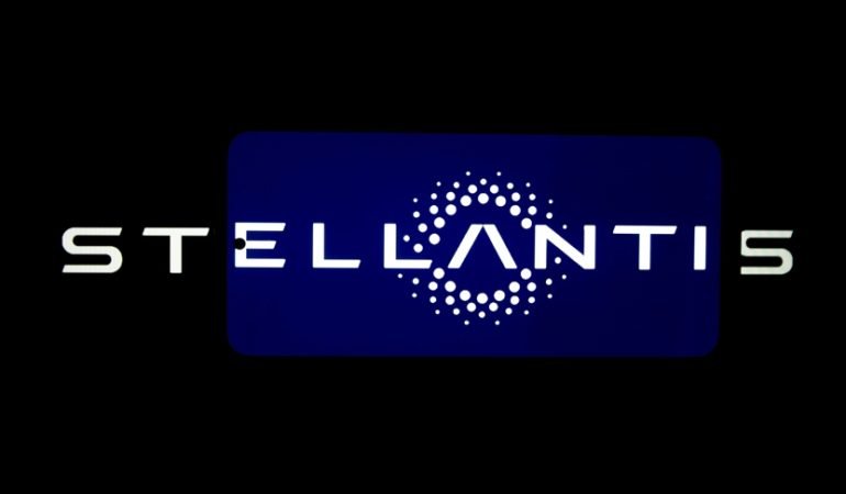 Stellantis