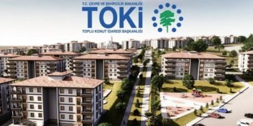 TOKİ