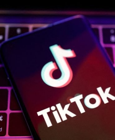 TikTok