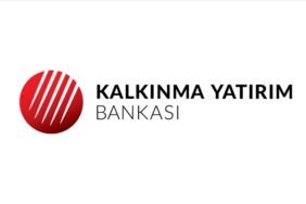 Türkiye Kalkınma ve Yatırım Bankası