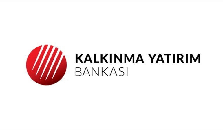 Türkiye Kalkınma ve Yatırım Bankası