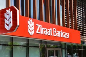 Ziraat Bankası