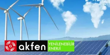 akfen-yenilenebilir-enerji
