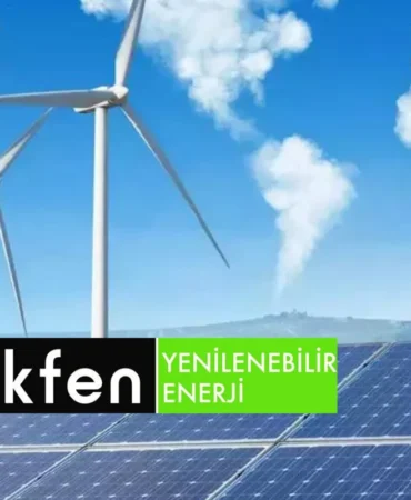 akfen-yenilenebilir-enerji