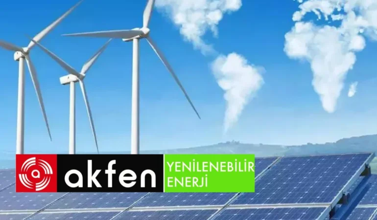 akfen-yenilenebilir-enerji
