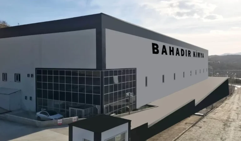 bahadir-kimya
