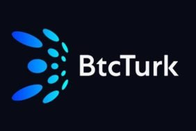 btcturk