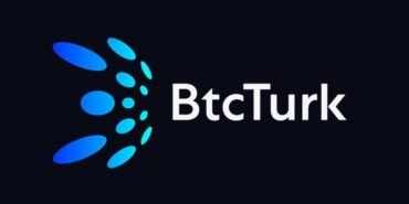 btcturk