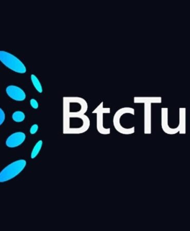 btcturk