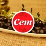 Cem Zeytin'in halka arzı x3,36 taleple tamamlandı 3 cemzeytinhalkaarz