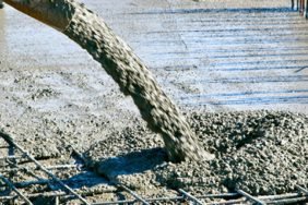 hazir_beton