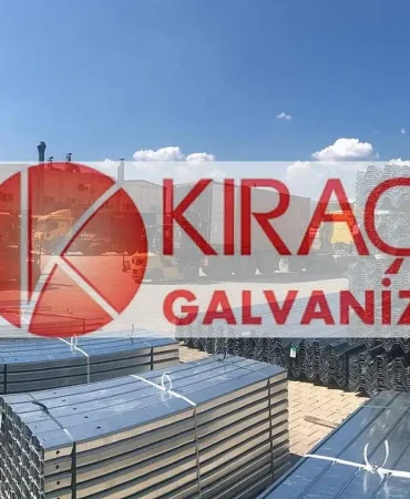 kirac-galvaniz