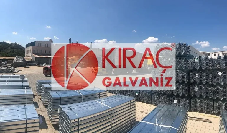 kirac-galvaniz