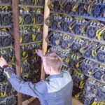 kripto_para_madenciligi