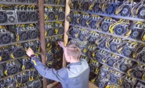 kripto_para_madenciligi