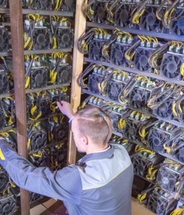 kripto_para_madenciligi