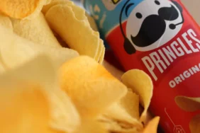 mars-pringlesin-sirketi-kellanovayi-29-milyar-dolara-satin-alacak-f99e