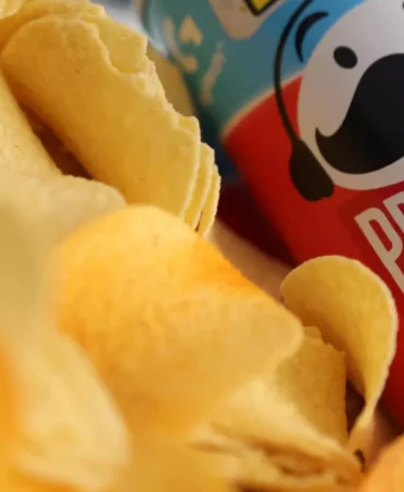 mars-pringlesin-sirketi-kellanovayi-29-milyar-dolara-satin-alacak-f99e