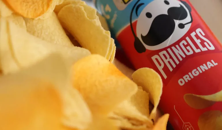 mars-pringlesin-sirketi-kellanovayi-29-milyar-dolara-satin-alacak-f99e