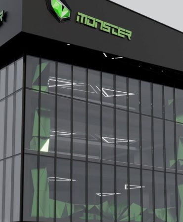 monster-notebook-deneyim