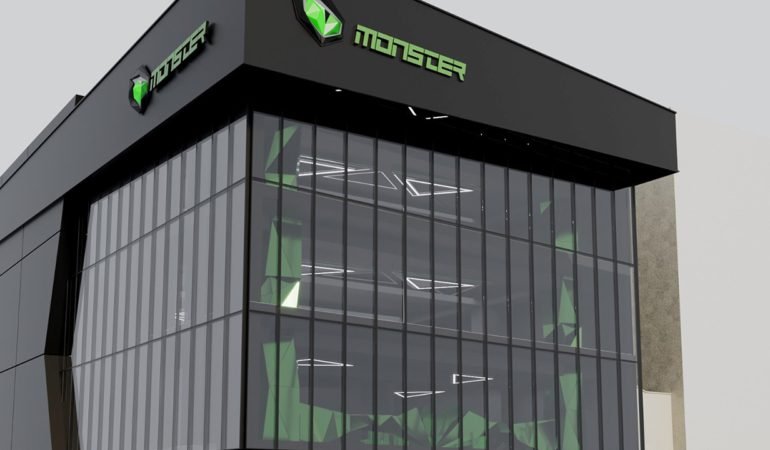 monster-notebook-deneyim