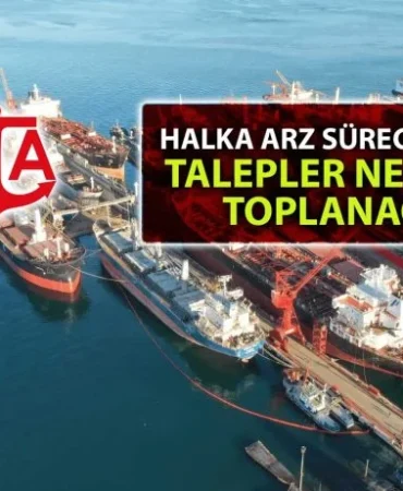 ozata-denizcilik-halka-arzinda-talep-toplama-tarihleri-belli-oldu