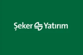 seker-yatirim