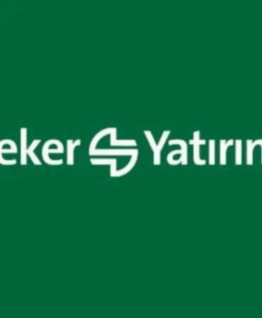 seker-yatirim