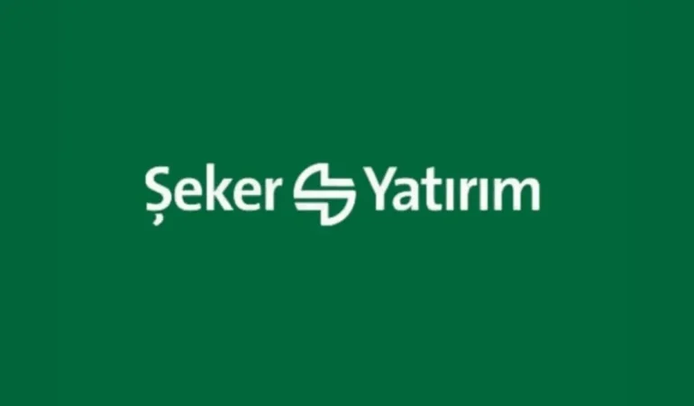 seker-yatirim
