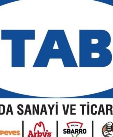 tab-gida